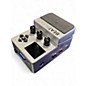 Used Singular Sound Beatbuddy Drum Machine