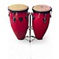 Used LP Aspire Conga Set Conga thumbnail