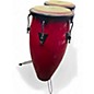 Used LP Aspire Conga Set Conga