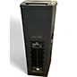 Used QSC 3 WAY HPR153F Powered Speaker