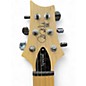 Used PRS SE Swamp Ash Special Vintage Sunburst Solid Body Electric Guitar