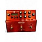 Used Studio Devil ATOMIC AMPLIFIER Effect Processor thumbnail