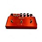 Used Studio Devil ATOMIC AMPLIFIER Effect Processor