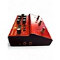 Used Studio Devil ATOMIC AMPLIFIER Effect Processor
