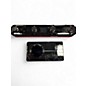 Used Mooer PRIME P2 Effect Processor thumbnail