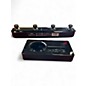 Used Mooer PRIME P2 Effect Processor