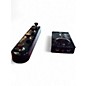 Used Mooer PRIME P2 Effect Processor