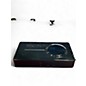 Used Mooer PRIME P2 Effect Processor