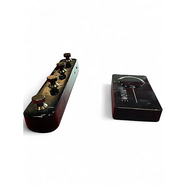Used Mooer PRIME P2 Effect Processor
