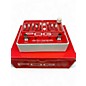 Used Electro-Harmonix Pog2 Polyphonic Octave Generator Effect Pedal thumbnail