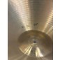 Used SABIAN 22in AA Medium Ride Cymbal