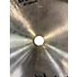 Used Zildjian 8in Avedis Splash Cymbal