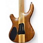 Used Mayones Regius 7 Pro Custom Walnut Solid Body Electric Guitar