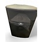 Used Peavey PVX P15 Powered Speaker thumbnail