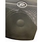 Used Peavey PVX P15 Powered Speaker