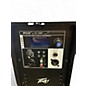 Used Peavey PVX P15 Powered Speaker