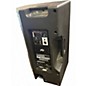 Used Peavey PVX P15 Powered Speaker