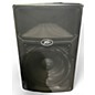 Used Peavey PVX P15 Powered Speaker thumbnail