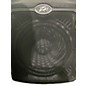 Used Peavey PVX P15 Powered Speaker