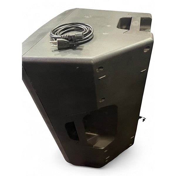 Used Peavey PVX P15 Powered Speaker