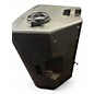 Used Peavey PVX P15 Powered Speaker