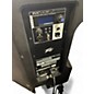 Used Peavey PVX P15 Powered Speaker