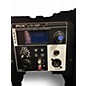 Used Peavey PVX P15 Powered Speaker