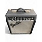 Used Fender Frontman 10G 10W Guitar Combo Amp thumbnail