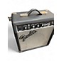 Used Fender Frontman 10G 10W Guitar Combo Amp