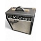 Used Fender Frontman 10G 10W Guitar Combo Amp