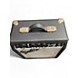 Used Fender Frontman 10G 10W Guitar Combo Amp