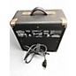 Used Fender Frontman 10G 10W Guitar Combo Amp