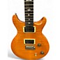 Used PRS Carlos Santana Signature SE Natural Solid Body Electric Guitar