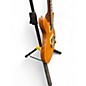 Used PRS Carlos Santana Signature SE Natural Solid Body Electric Guitar
