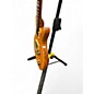 Used PRS Carlos Santana Signature SE Natural Solid Body Electric Guitar