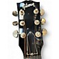 Used Gibson J45 Standard Vintage Sunburst Acoustic Electric Guitar