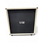 Used EVH ICONIC 412 Guitar Cabinet thumbnail