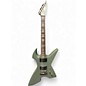 Used ESP LTD MAX200 Gunmetal Gray Solid Body Electric Guitar thumbnail
