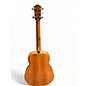 Used Taylor GS Mini Koa Natural Acoustic Guitar