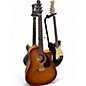 Used Seagull ENTOUAGE RUSTIC CW GT QI Rustic Burst Acoustic Electric Guitar thumbnail