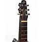 Used Seagull ENTOUAGE RUSTIC CW GT QI Rustic Burst Acoustic Electric Guitar