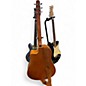 Used Seagull ENTOUAGE RUSTIC CW GT QI Rustic Burst Acoustic Electric Guitar