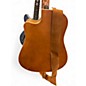 Used Seagull ENTOUAGE RUSTIC CW GT QI Rustic Burst Acoustic Electric Guitar