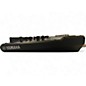 Used Yamaha M G10XU 10 Channel Mixer with Effects Line Mixer