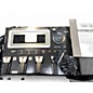 Used Roland GR-55 Effect Pedal Package thumbnail