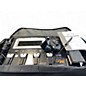 Used Roland GR-55 Effect Pedal Package