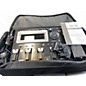Used Roland GR-55 Effect Pedal Package