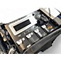 Used Roland GR-55 Effect Pedal Package