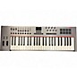 Used Nektar IMPACT LX 49 MIDI Controller thumbnail