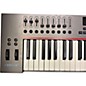 Used Nektar IMPACT LX 49 MIDI Controller